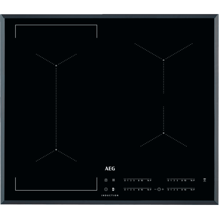 remote.jpg 8
