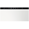 LAVASTOVILJE ELECTROLUX Inkaso 45cm EEA12100L