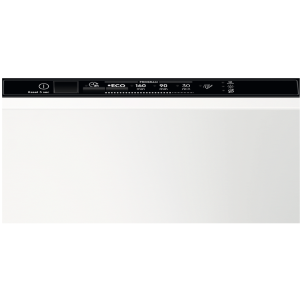 LAVASTOVILJE ELECTROLUX Inkaso 45cm EEA12100L