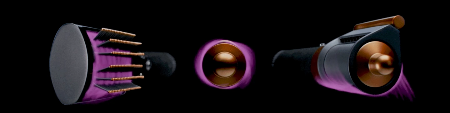 videoframe 3455