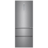 Frigorifere Haier A4FE742CPJ 70 Cm