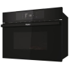 Mikrovale Haier Inkaso HWO45NB2H0B1