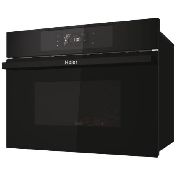 Mikrovale Haier Inkaso HWO45NB2H0B1 Mikrovale Haier Inkaso HWO45NB2H0B1
