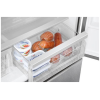 Frigorifere Haier A4FE742CPJ 70 Cm