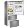 Frigorifere Haier A4FE742CPJ 70 Cm