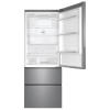 Frigorifere Haier A4FE742CPJ 70 Cm