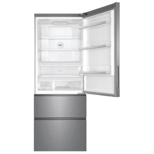 Frigorifere Haier A4FE742CPJ 70 Cm