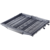 Lavastovilje Haier Inkaso XIT 6C3TB3B