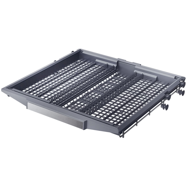 Lavastovilje Haier Inkaso XIT 6C3TB3B Lavastovilje Haier Inkaso XIT 6C3TB3B