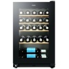 Ftohes Vere Haier WS30GA