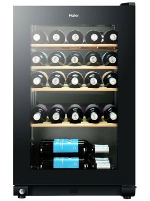 Ftohes Vere Haier WS30GA