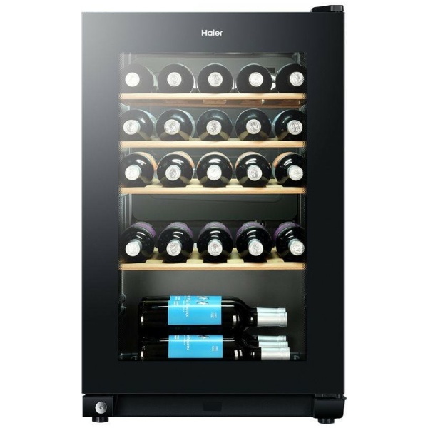 Ftohes Vere Haier WS30GA