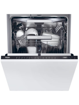 Lavastovilje Haier Inkaso XIT 6C3TB3B