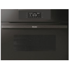 Mikrovale Haier Inkaso HWO45NB2H0B1