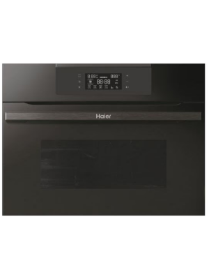 Mikrovale Haier Inkaso HWO45NB2H0B1