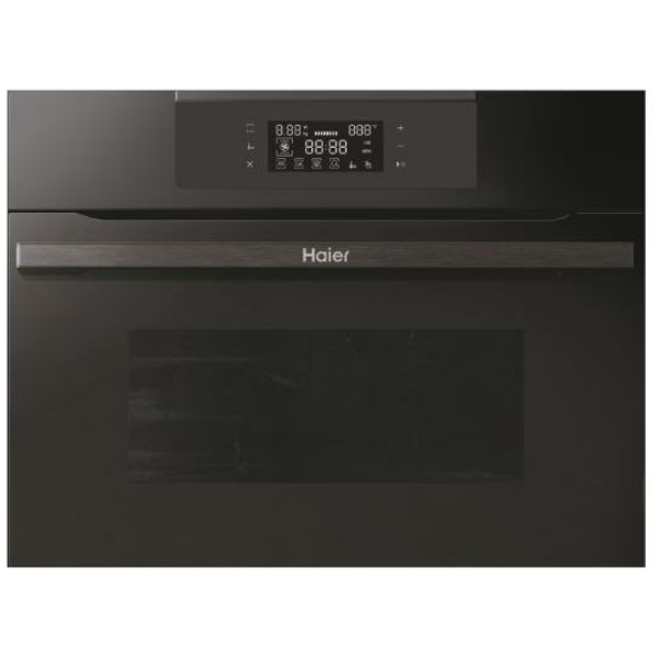 Mikrovale Haier Inkaso HWO45NB2H0B1 Mikrovale Haier Inkaso HWO45NB2H0B1