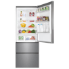 Frigorifere Haier A4FE742CPJ 70 Cm