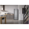 Frigorifere Haier A4FE742CPJ 70 Cm