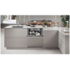 Lavastovilje Haier Inkaso XIT 6C3TB3B