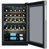 Ftohes Vere Haier WS30GA