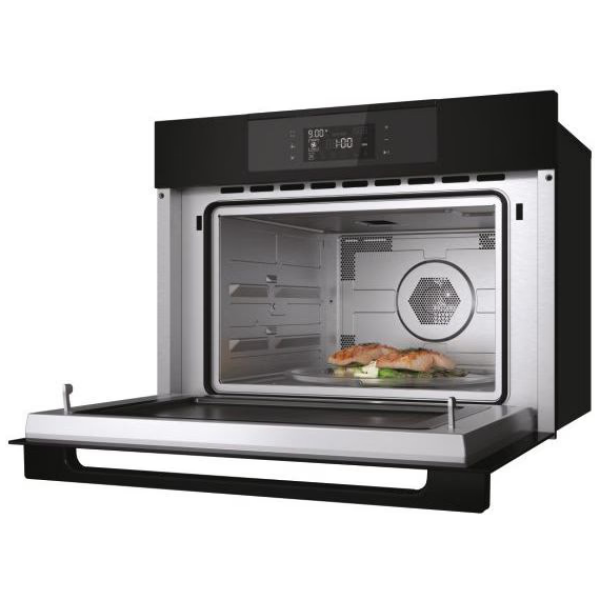 Mikrovale Haier Inkaso HWO45NB2H0B1 Mikrovale Haier Inkaso HWO45NB2H0B1