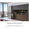 Ftohes Vere Haier WS30GA