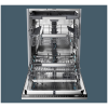 Lavastovilje Haier Inkaso XIT 6C3TB3B