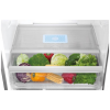 Frigorifere Haier A4FE742CPJ 70 Cm