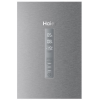Frigorifere Haier A4FE742CPJ 70 Cm