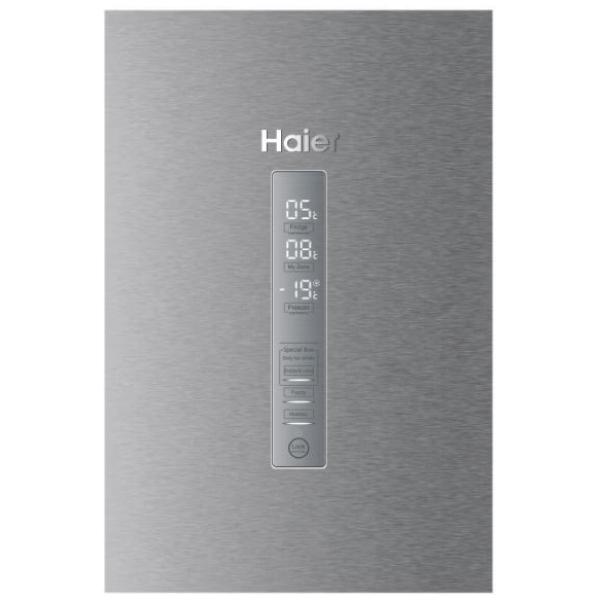 Frigorifere Haier A4FE742CPJ 70 Cm