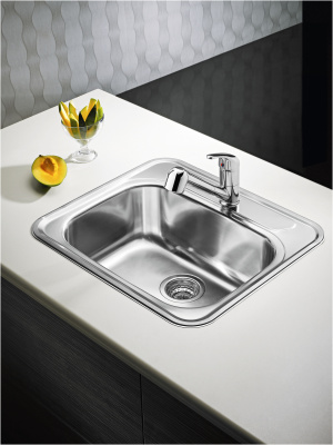 ATRIA_Ambiente_1-6651e8221d38978b20b8e96560e4d3c1