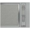 ASPIRATORE BOSCH DLN53AA70 Full Inkaso 53 cm
