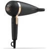THARESE FLOKESH GRUDING HD 8080