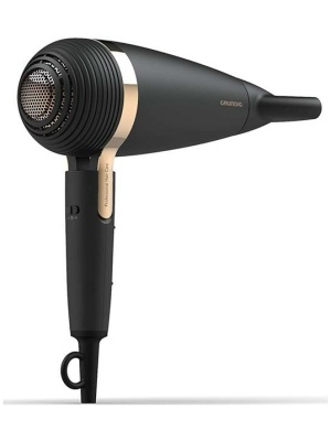 HD8080_1
