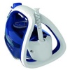 HEKUR TEFAL FV5735E0
