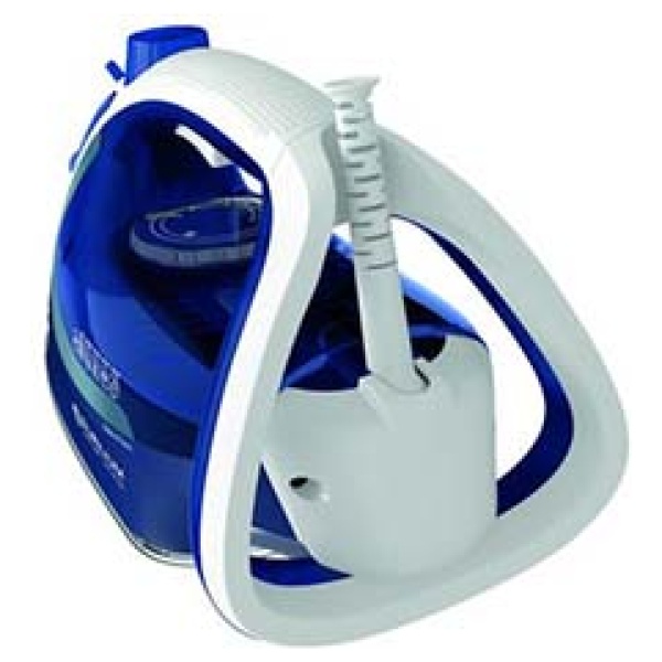 HEKUR TEFAL FV5735E0