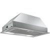 ASPIRATORE BOSCH DLN53AA70 Full Inkaso 53 cm
