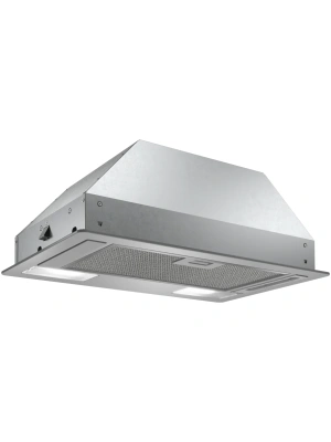 ASPIRATORE BOSCH DLN53AA70 Full Inkaso 53 cm