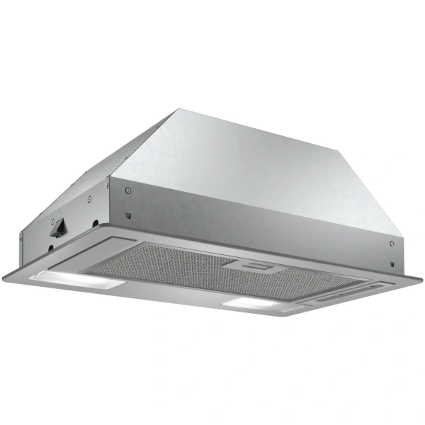 ASPIRATORE BOSCH DLN53AA70 Full Inkaso 53 cm