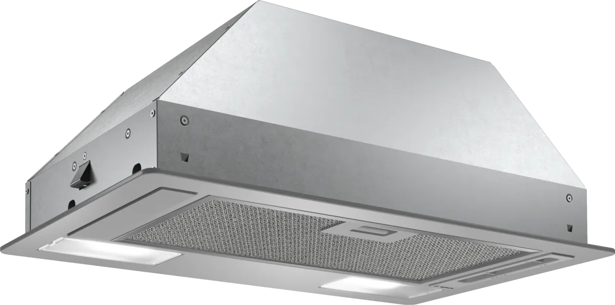 MCSA02608917 DLN53AA70 Canopy Bosch STP def