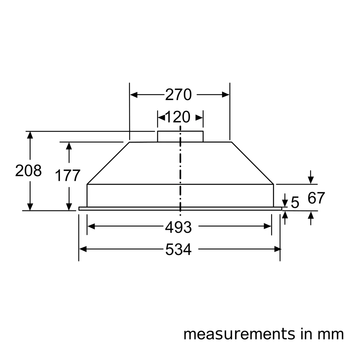 MCZ 02544796 1912208 LB53NAA30 en MT