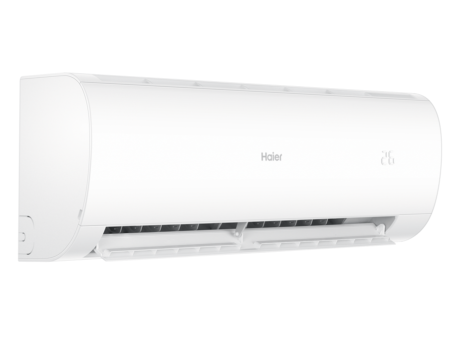 PEARL 920X680 laterale aperto