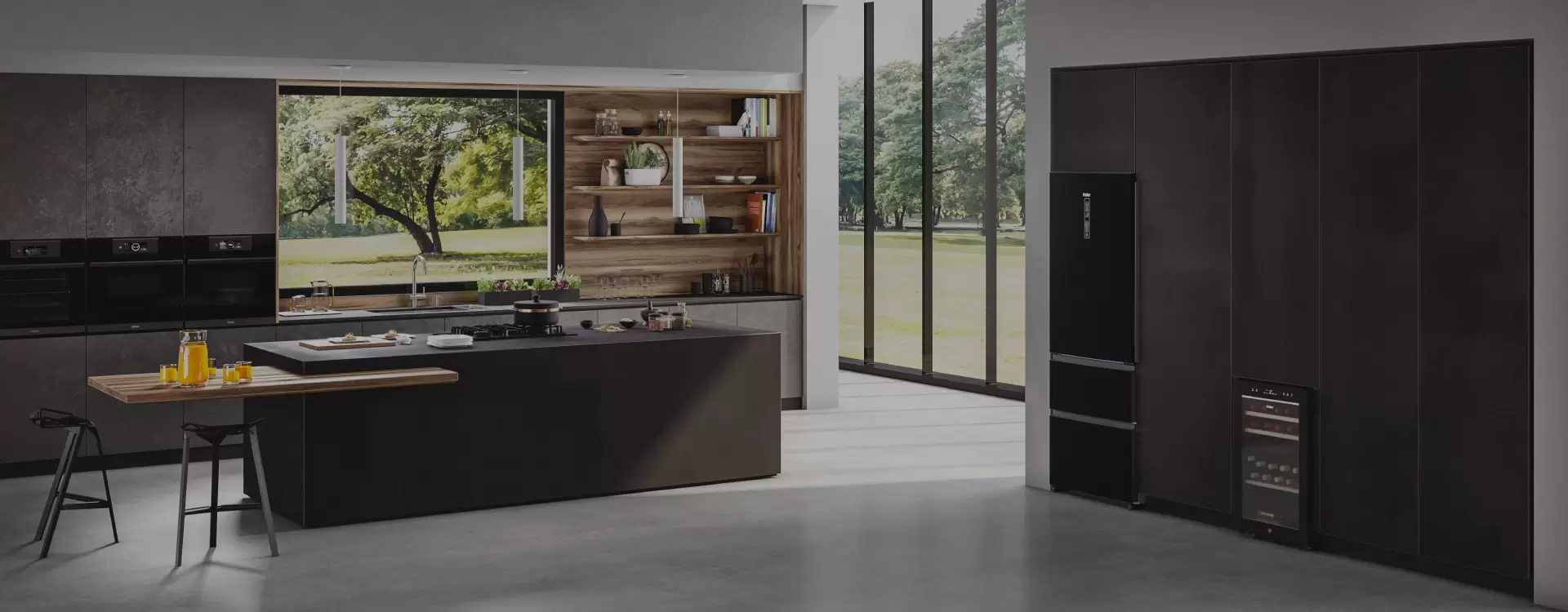 Wine Bank 50 Series 7
