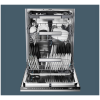 Lavastovilje Haier Inkaso XIT 6C3TB3B