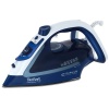 HEKUR TEFAL FV5735E0