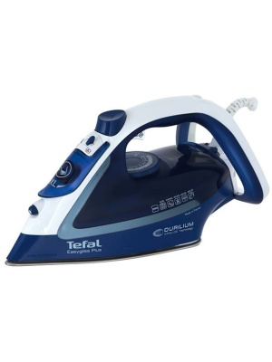 HEKUR TEFAL FV5735E0