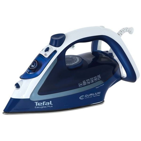 HEKUR TEFAL FV5735E0