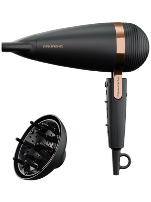THARESE FLOKESH GRUDING HD 8080