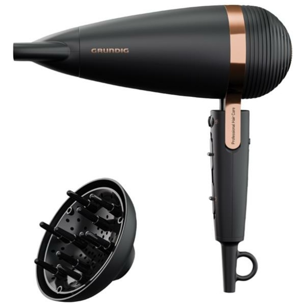 THARESE FLOKESH GRUDING HD 8080