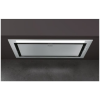 Aspiratore Haier HAPY72ES6X Total Inkaso 72 Cm